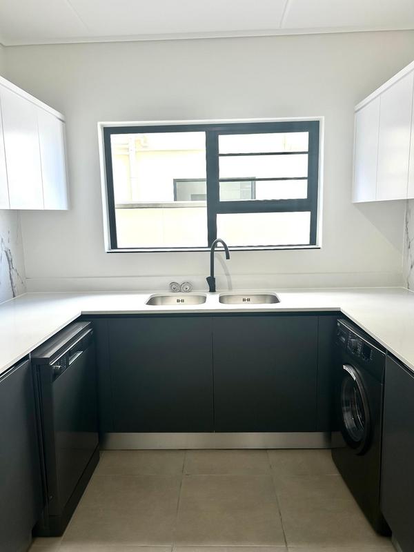 To Let 3 Bedroom Property for Rent in The Huntsman Western Cape